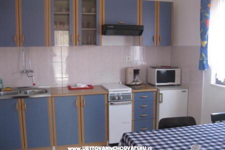 Apartment Bugevila photo 5