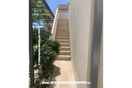 Apartment Odmor photo 3