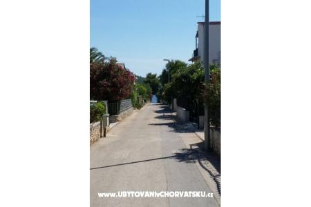 Apartment Dama photo 3
