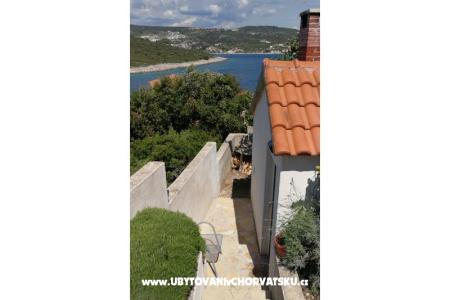 Apartment Darko photo 3