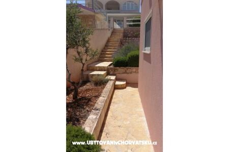 Apartment Darko photo 5