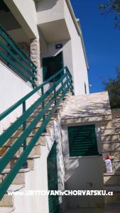 Apartment Dea photo 2