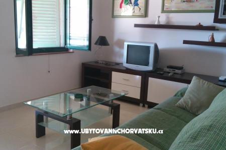 Apartment Dea photo 4