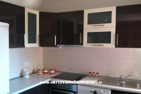 Apartment Dea photo 5