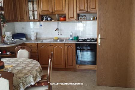 Apartment Dunja photo 4