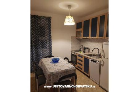 Apartment Iskra photo 3