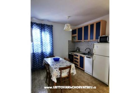Apartment Iskra photo 4