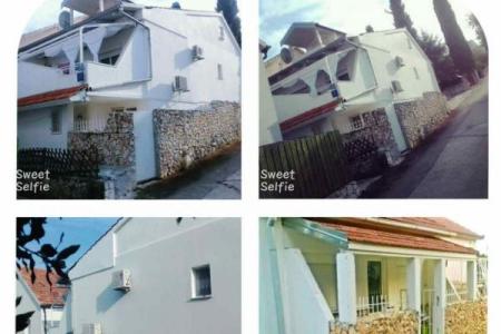 Apartment Loncar photo 2
