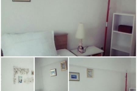 Apartment Loncar photo 3