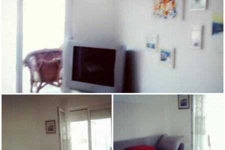 Apartment Loncar photo 4