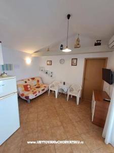 Apartment Mijan photo 4