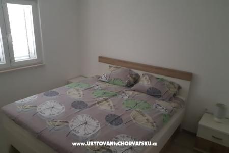 Apartment Morski photo 3