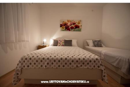 Apartment Neva photo 3