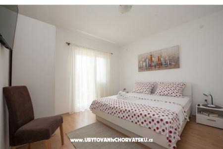 Apartment Neva photo 5