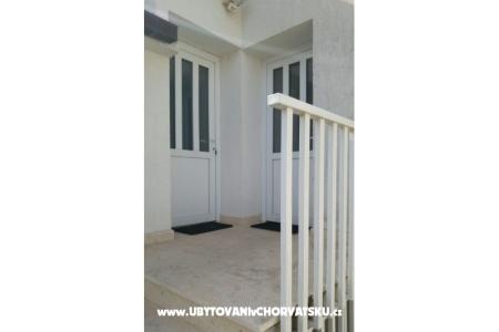 Apartment Roga photo 4