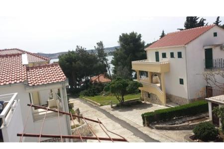 Apartment Roga photo 5