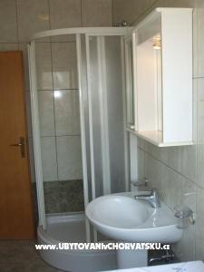 Apartment Sanja photo 5