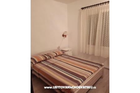 Apartment Rustika photo 4