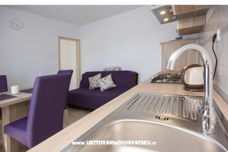 Apartment Duje photo 2