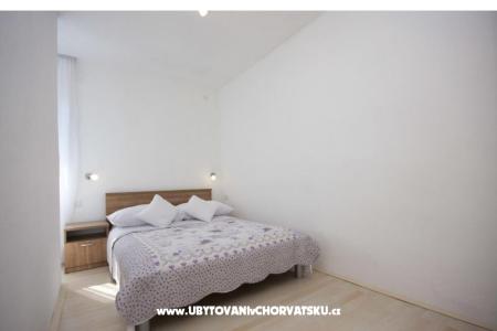 Apartment Duje photo 3