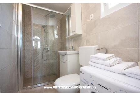 Apartment Duje photo 5