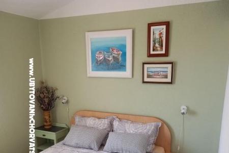 Apartment Svilan photo 5