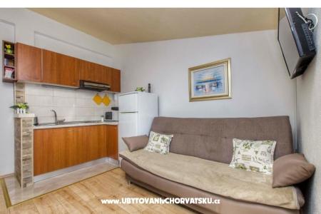 Vila Patria photo 2