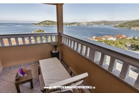 Vila Patria photo 5