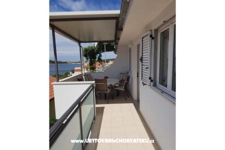 Apartments Vincic photo 3