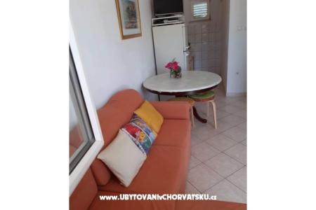Apartments Vincic photo 4