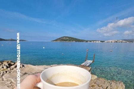 Apartments Ana photo 4