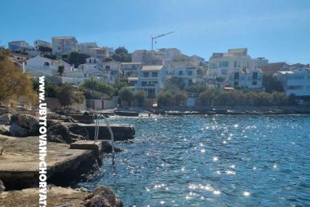 Apartments Ana photo 5