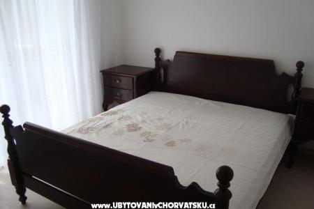 Apartments Anita photo 5