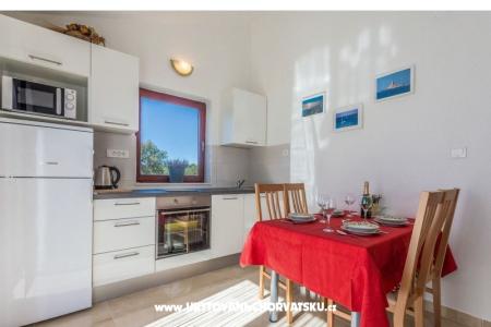 Apartments Anna photo 5