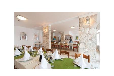 Apartments Ante  photo 2
