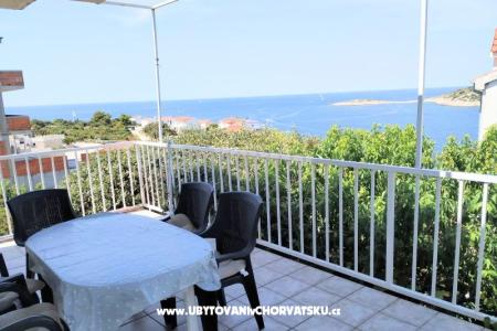 Apartments Ante photo 4