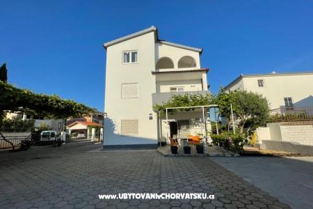 Apartments Antea photo 2