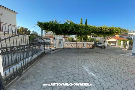 Apartments Antea photo 4