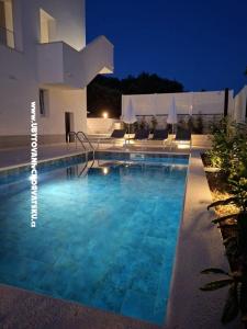 Apartments Arya photo 2