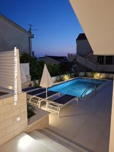 Apartments Arya photo 3