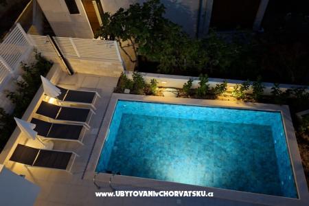 Apartments Arya photo 4
