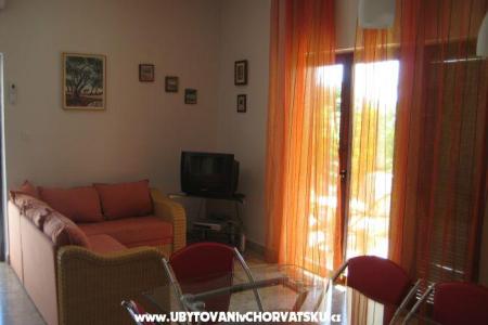 Apartments Bačić photo 3
