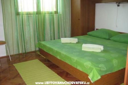 Apartments Bačić photo 5