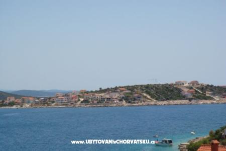 Apartments Balić photo 4