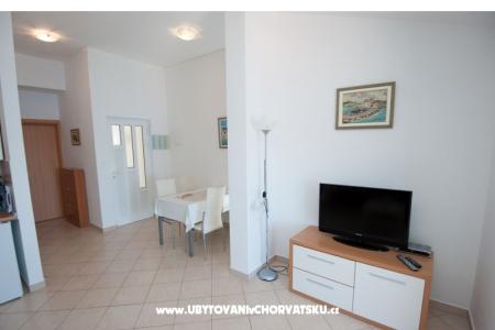Apartments Ban photo 4