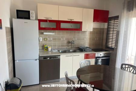 Apartments Pavle photo 4