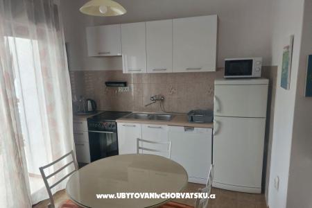 Apartments Pavle photo 5