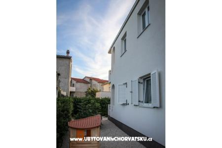 Apartments Bartolić photo 3