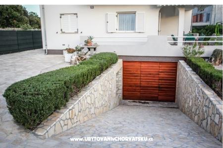 Apartments Bartolić photo 5