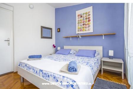 Apartments Bartul photo 2